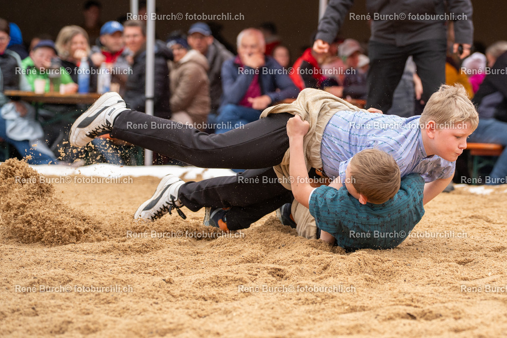 BUR04882 | René Burch leidenschaftlicher Fotograf aus Kerns in Obwalden.  Hier finden sie Sport, Landschaft und Natur Fotografie.
 - Realisiert mit Pictrs.com