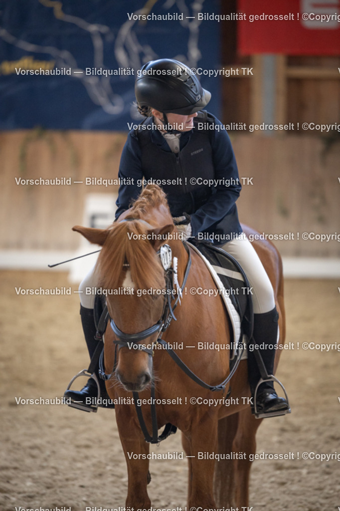 _D5A5705 | Emotionale Pferde- & People-Fotografie rund um Heidelberg, Leimen & Umgebung. Natürliche Fotos von Pferd, Mensch & Familie. Jetzt Termin sichern!