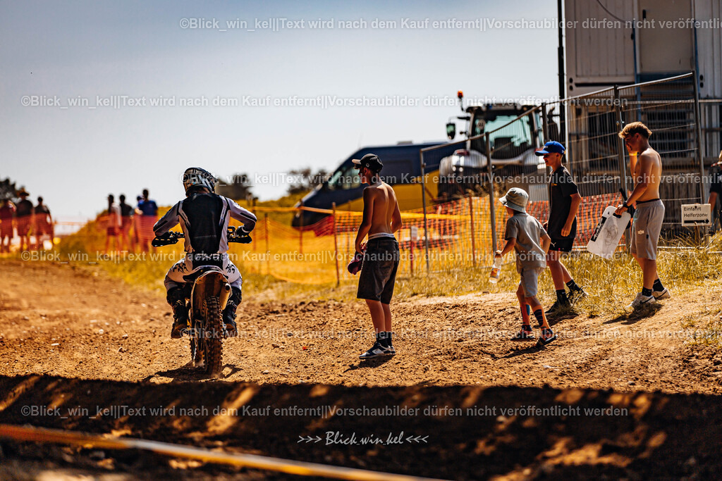 E68A7440 | blick_win_kel