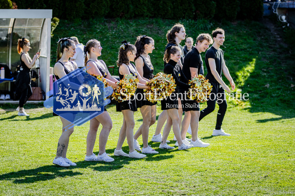 IMAG6616 | SportEventFotografie - Roman Stoiber