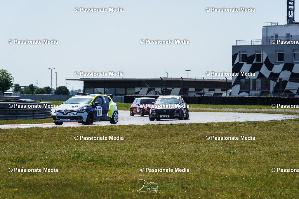 _DSC9628 | Passionate Media, dein Fotograf aus Brandenburg, Märkisch Oderland, im Bereich Motorsport, Autos und Motorräder sowie Events und auch Hunde. Shootings oder auch Eventbegleitungen können bei mir gebucht we