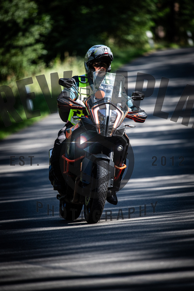 DKP-4600 | Drew Kaplan Photography