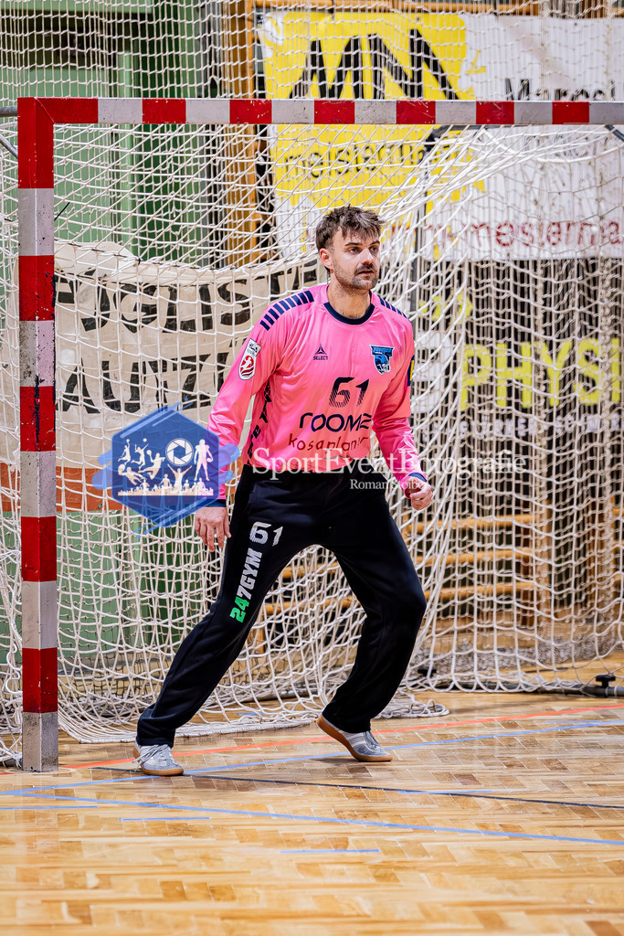 IM6_1747 | SportEventFotografie - Roman Stoiber