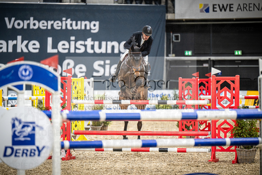 DOS_0163 | Entdecke hochwertige Reitturnierfotos von Foto Oger. Professionell, emotional und authentisch – jetzt Lieblingsmomente im Shop bestellen.Deutschlandweite Turnierfotografie. - Realisiert mit Pictrs.com
