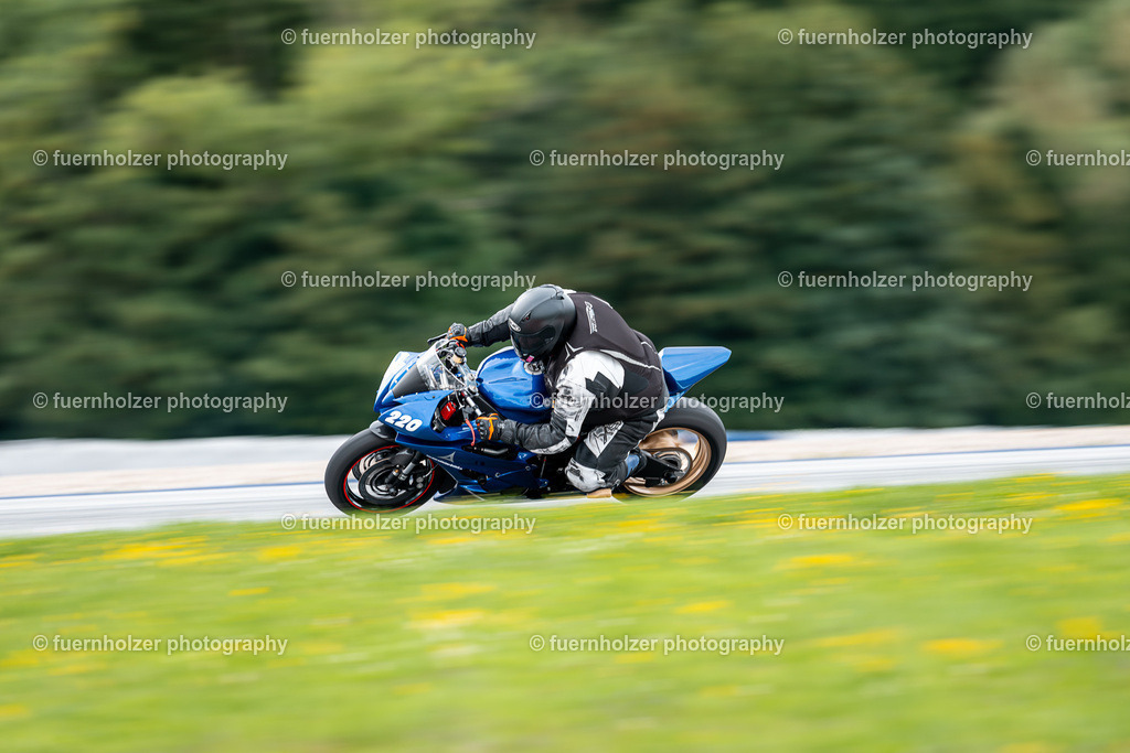 fuernholzer_250726-C4-311 | Racing Days 2025 - 22. Rupert Hollaus Rennen - © Christian Fuernholzer | fuernholzer photography