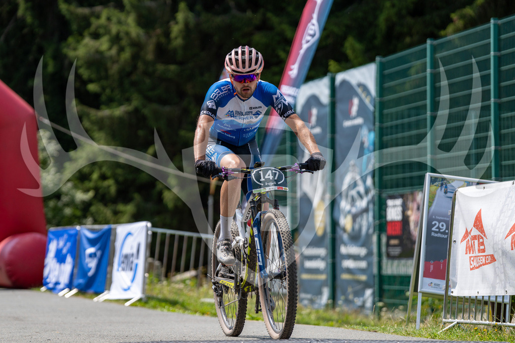 _DSC8178 | Fotogalerie der Treibjagd im Dunkelwald - Dein MTB Etappenrennen im Erzgebirge - Realisiert mit Pictrs.com