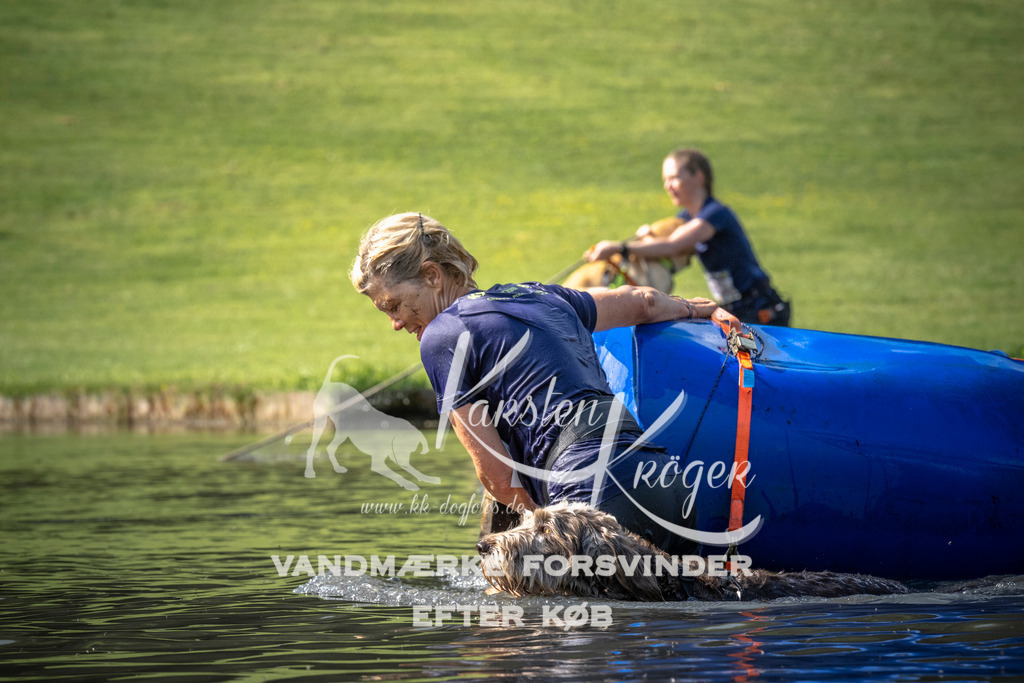 0832_ZZ99429 | kk-dogfotos