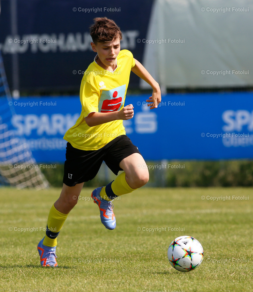 SCHUELERLIGA SPARKASSEOÖ2023_024 | bilder, linz, photo, foto, fussball, sport, fotolui, bundesliga