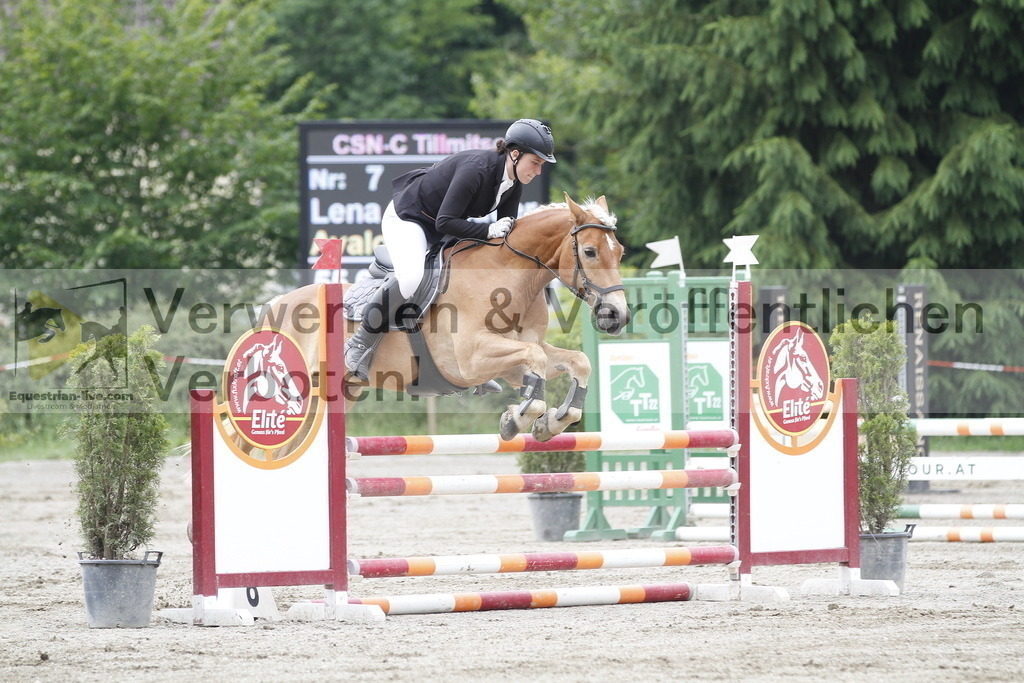 _MG_6379 | equestrian-live-com