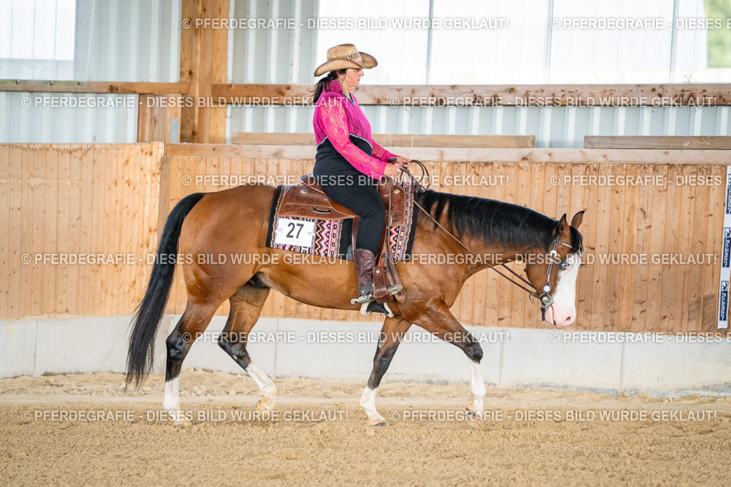 DSC08161 | Pferdegrafie