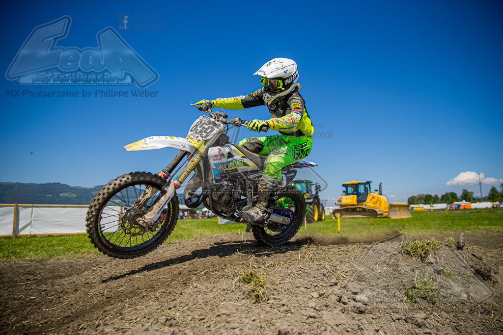 B23T1479 | EeaA-Entertainment fotografiert für den SAM - Schweizerischer Auto- und Motorradfahrer-Verband und das Motor Journal in der Sparte Motocross, MX Photographie, Schweiz, SAM, MXRS, Swiss MX Network, Motocross Fotografie, MX Fotografie, Fotograf, Photographi