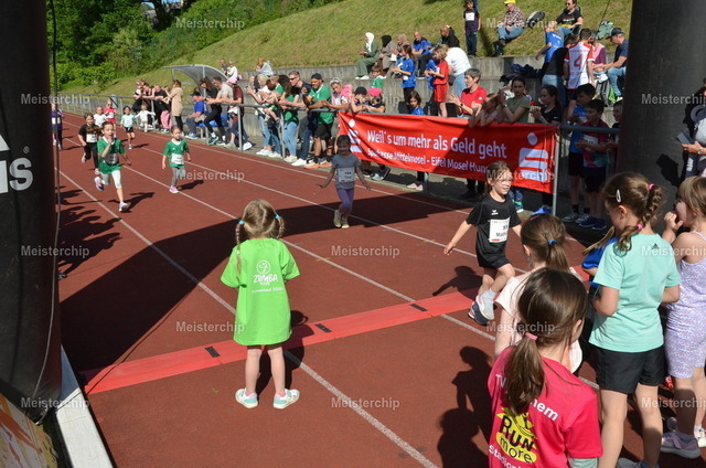 17-01-16_ | Meisterchip Fotoshop - Realisiert mit Pictrs.com