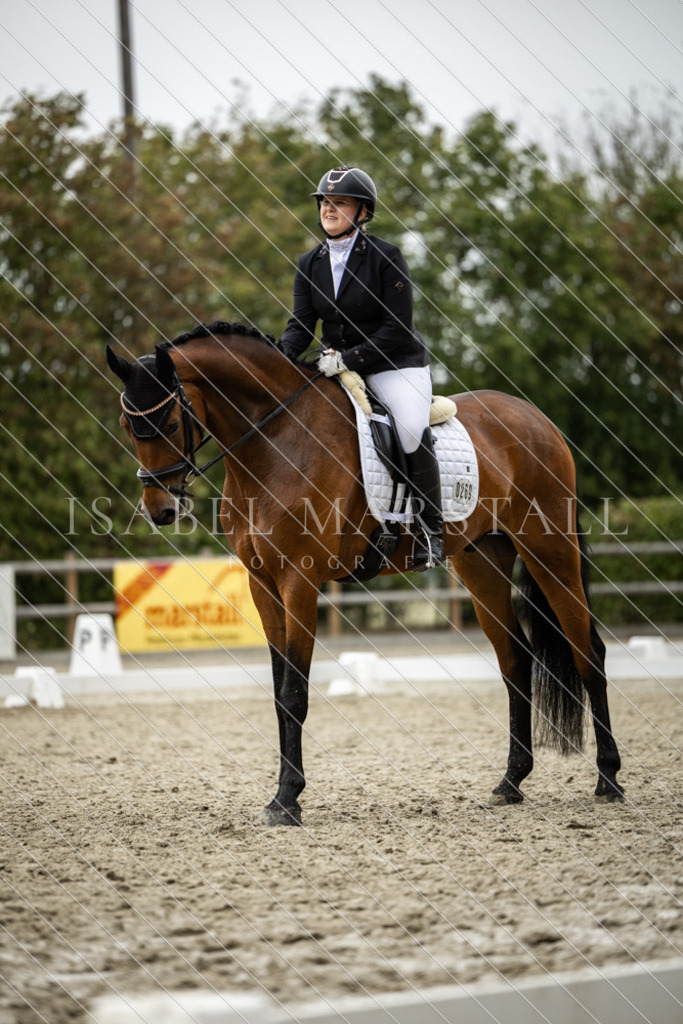 DK5A8871 | Isabel Marstall Fotografie - Realisiert mit Pictrs.com
