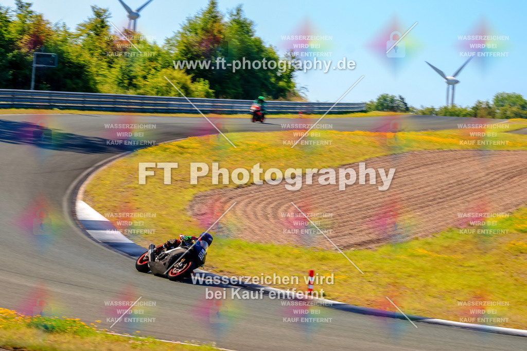 _TCM5478 | Hier findet Ihr Bilder von Touristenfahrten auf der Nürburgring Nordschleife oder von anderen Veranstaltungen die ich besucht habe. Viel Spass beim Durch Schauen 