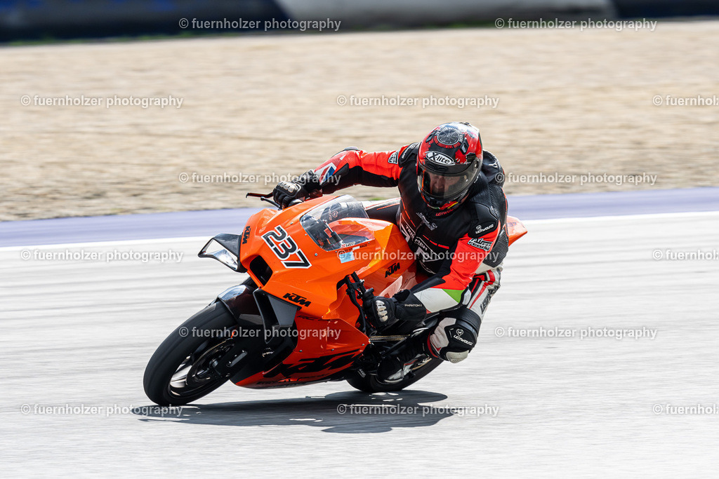 fuernholzer_220828-RM-115 | © Reinhard Mayr (fuernholzer photography)