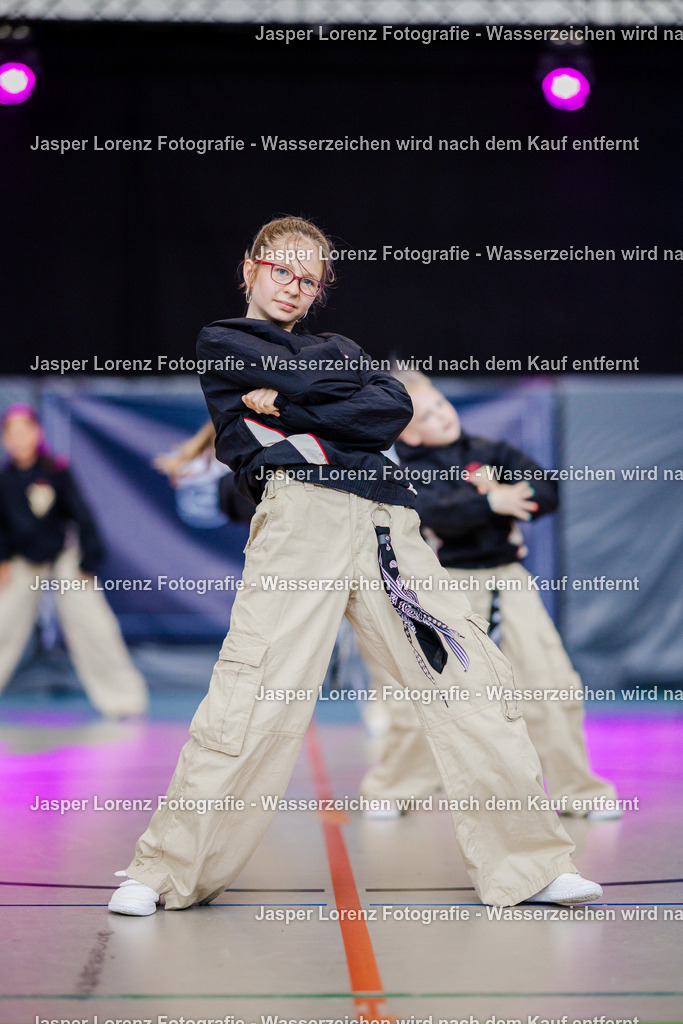 JUST A SHOW | Jasper Lorenz Fotografie - Realisiert mit Pictrs.com