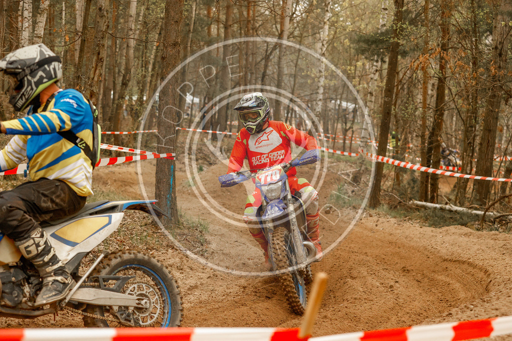 2TaktLauf2-401 | koppe-media - Realisiert mit Pictrs.com