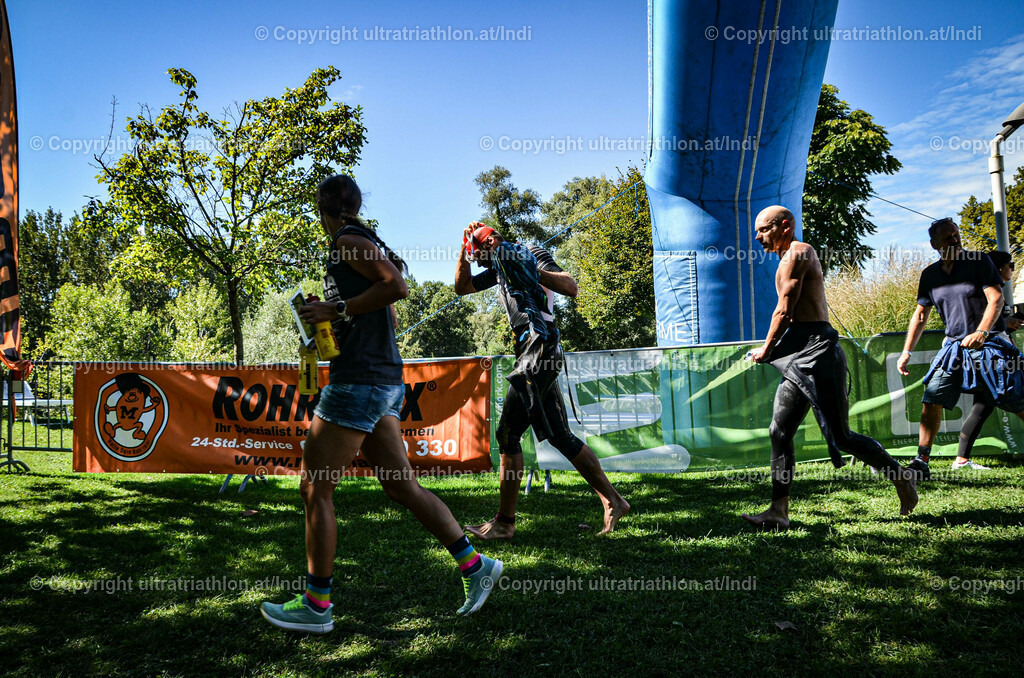 transition-64 | ultratriathlon