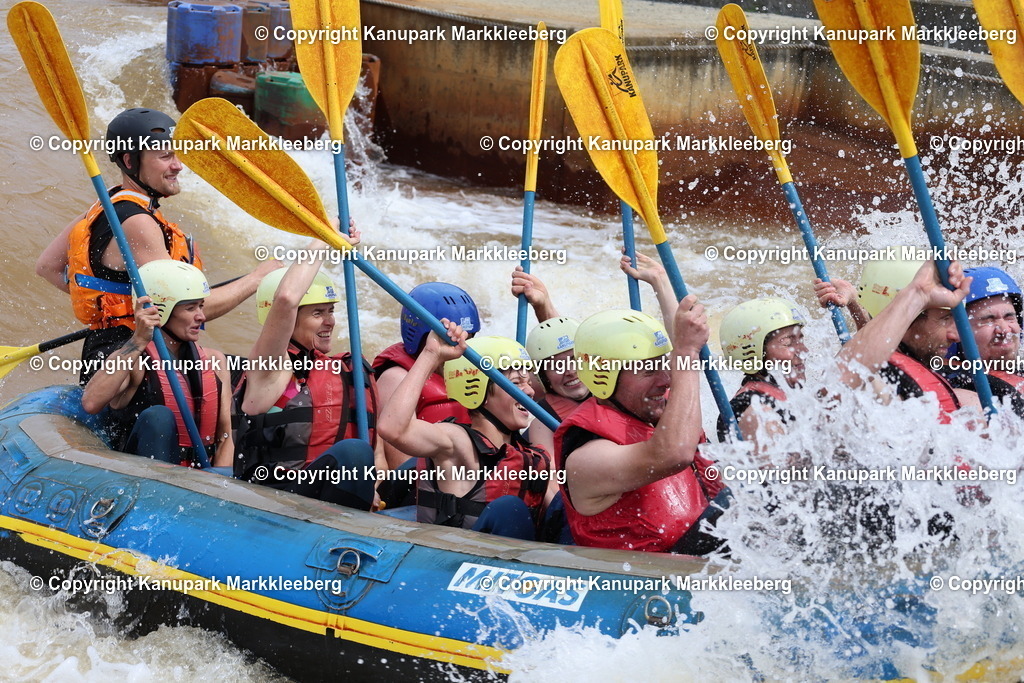 06.07.2025 12 Uhr0027 | fotodienst-kanupark - Realisiert mit Pictrs.com