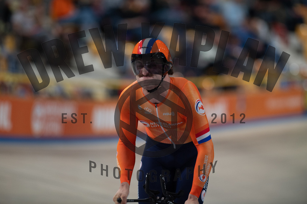 DKP-3029 | Drew Kaplan Photography