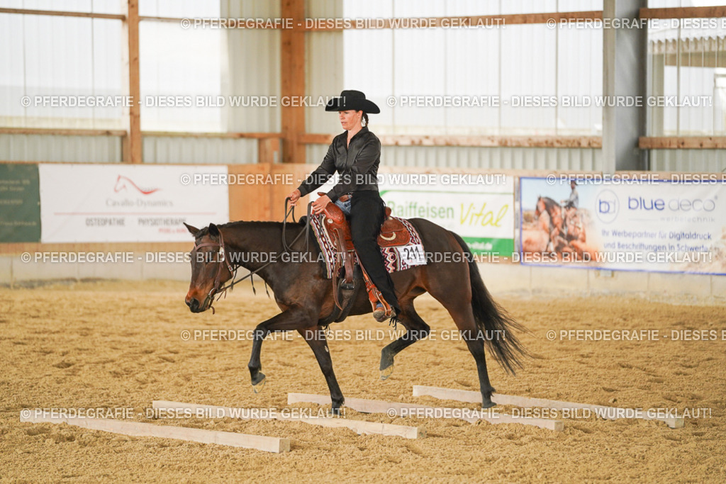 DSC04511 | Pferdegrafie