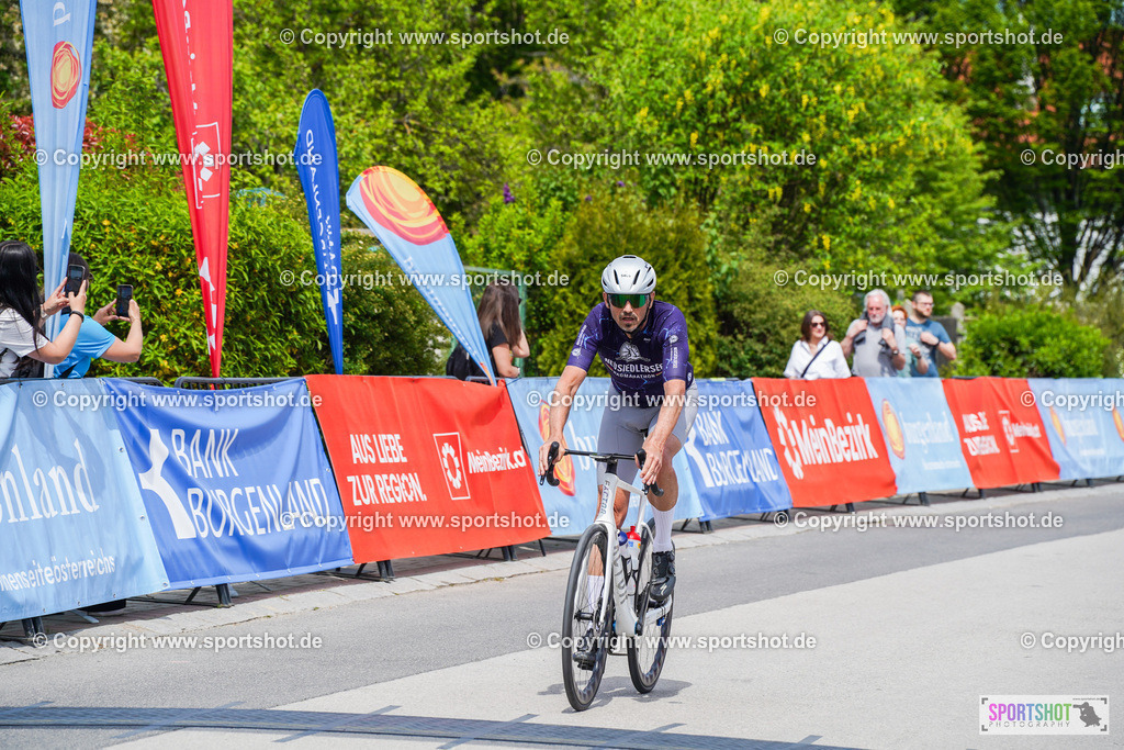 DSC04110 | Neusiedlersee Radmarathon #neusiedlerseeradmarathon #neusiedlersee #nrm26 #yourpictrs #sportshot_your_pictrs