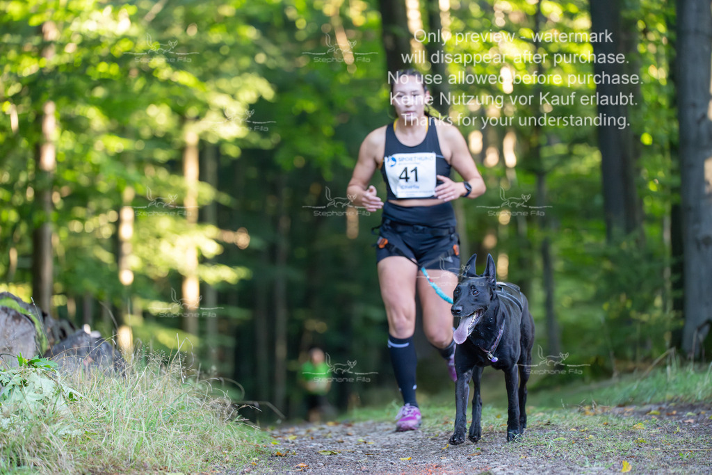 Samstag_Gelände2 (67 von 440) | stephaniefillaphotographie - Realisiert mit Pictrs.com