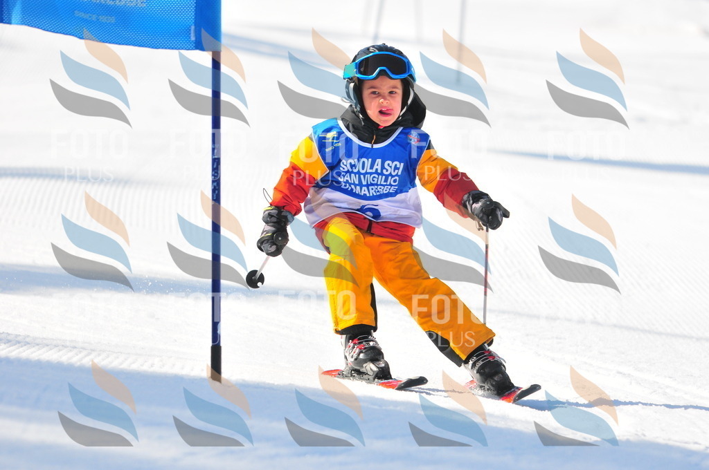 B9046 | holidayphoto