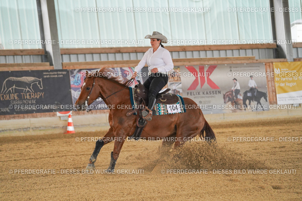 DSC07918 | Pferdegrafie