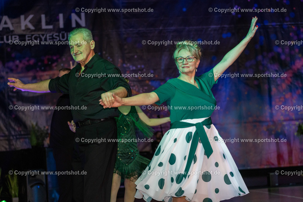 IMG_9676 | Rund um das Thema Sport-Event-Fotografie & individuelle Teilnehmerfotos. Jeder Teilnehmer wird fotografiert.