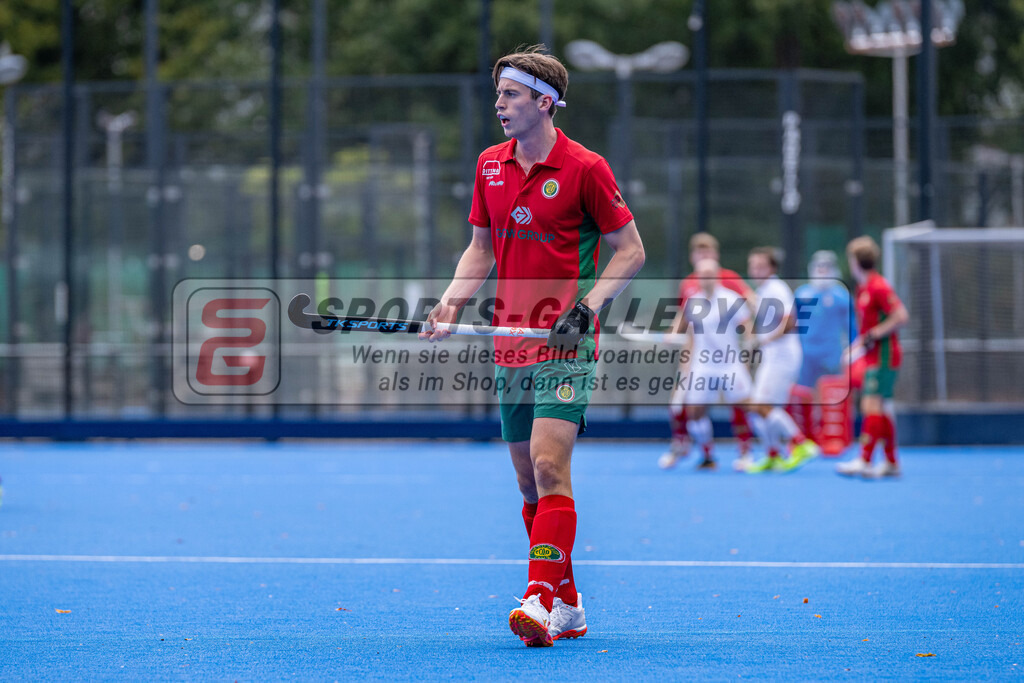 SM_20250913-D85_2379 | Hinrunde (M) HPC - TSV Mannheim / 6:4 n.P. (3:3)
