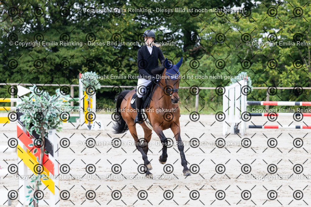 CL5A8820 | Emilia Reinking Fotografie - Realisiert mit Pictrs.com