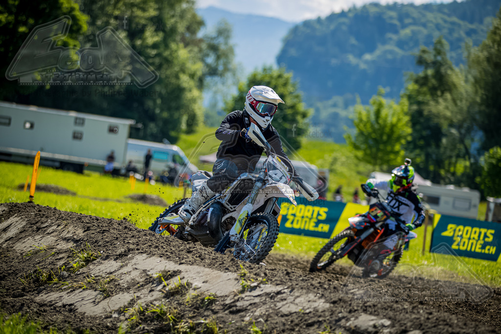 AS7I6406 | EeaA-Entertainment fotografiert für den SAM - Schweizerischer Auto- und Motorradfahrer-Verband und das Motor Journal in der Sparte Motocross, MX Photographie, Schweiz, SAM, MXRS, Swiss MX Network, Motocross Fotografie, MX Fotografie, Fotograf, Photographi