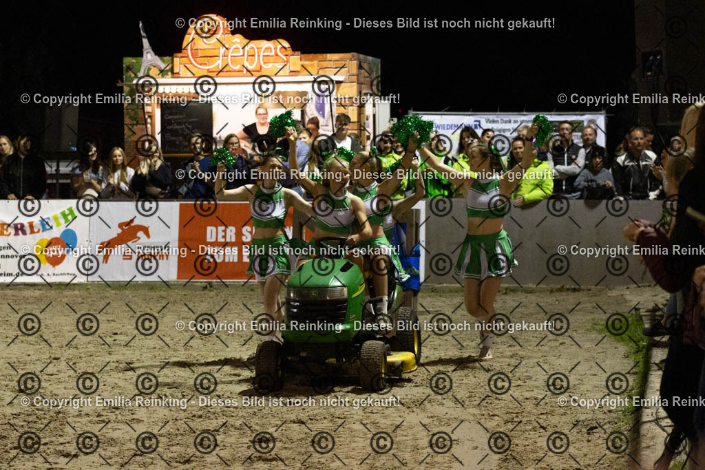 CL5A8538 | Emilia Reinking Fotografie - Realisiert mit Pictrs.com