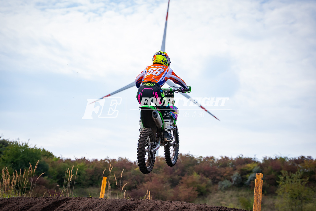 DSC01453 | fourtyeightmedia - Realisiert mit Pictrs.com