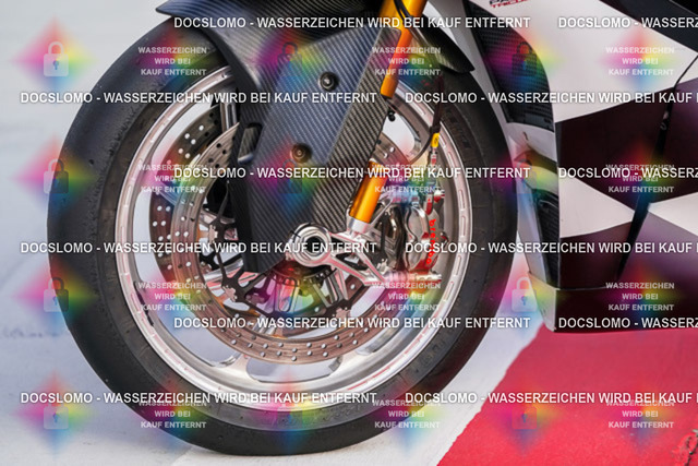 2026_04_24_PBK_33266_LRX | Sportfotografie; SlowMotion; Video; Rennstrecke; Hafeneger; RSE; Speer; Trackday; Motorsportarena; Hockenheimring; Brno; Most; Barcelona; Valencia, Benny; Kaetzmer;