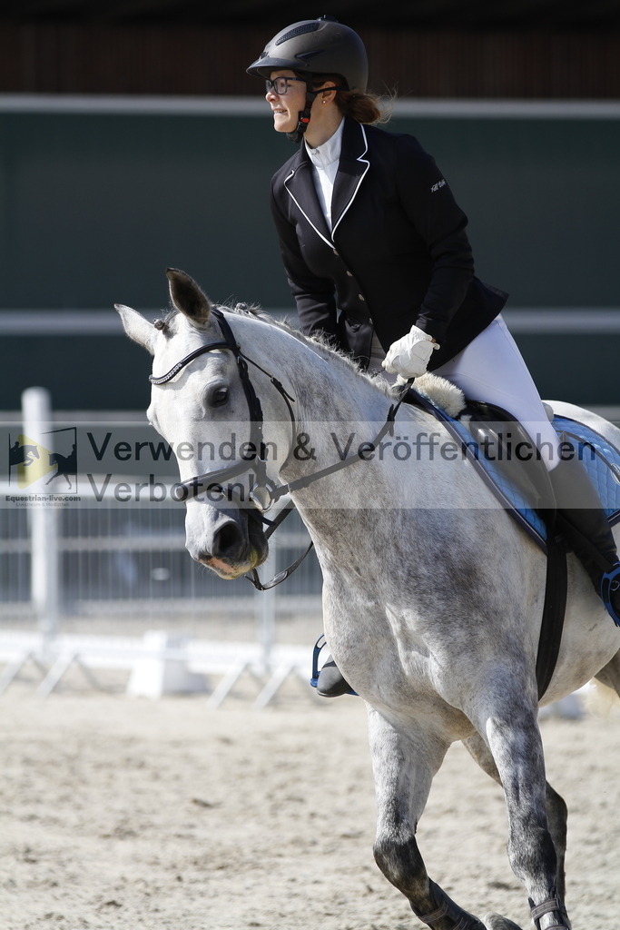 _MG_3515 | equestrian-live-com