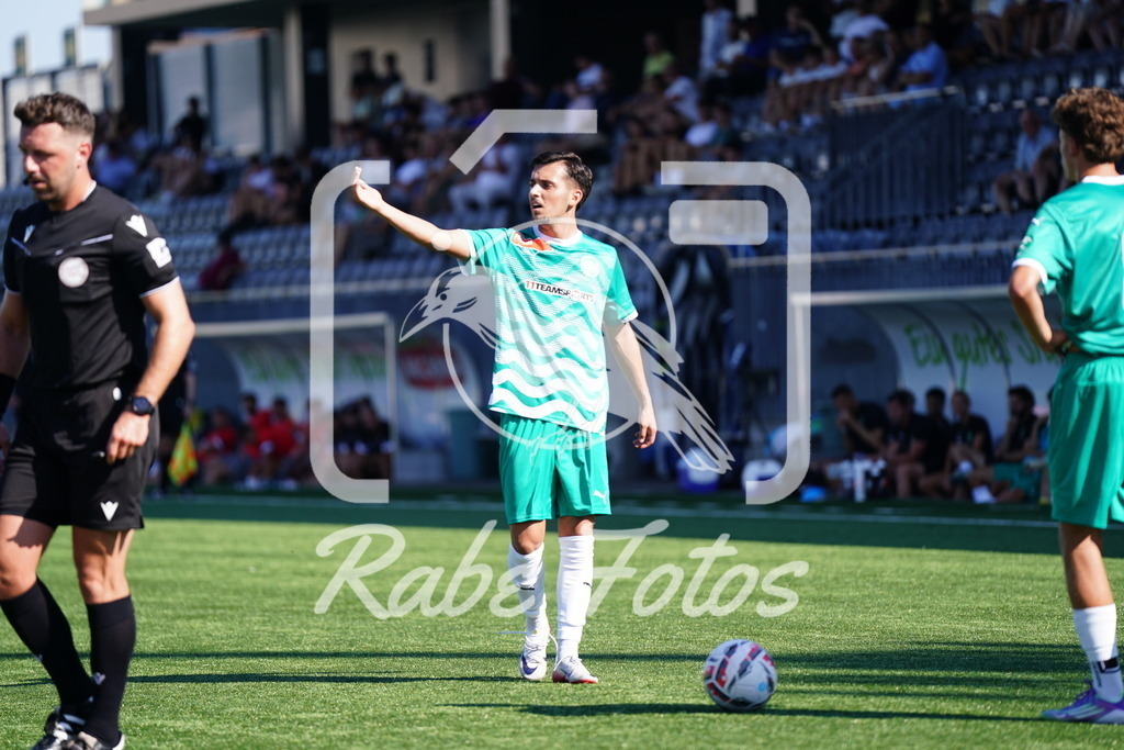 Foto 10.08.25_ 16 58 38 | rabefotos