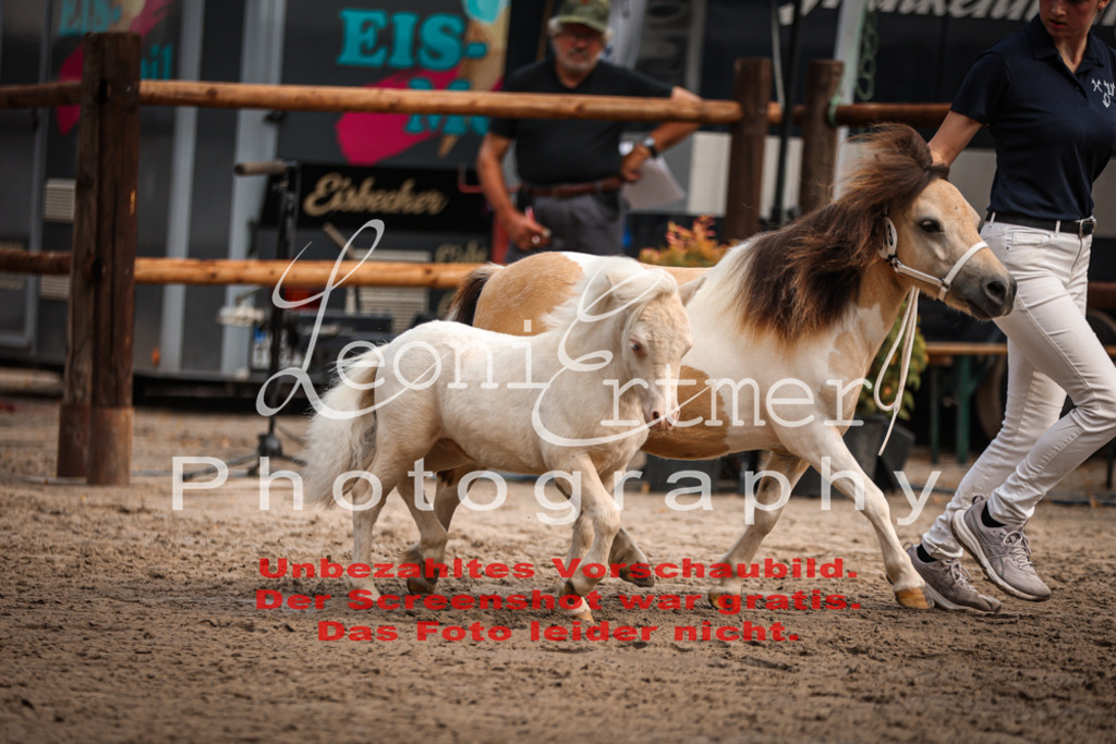 1.Fr00132 | Leoni Ertmer Photography - Realisiert mit Pictrs.com