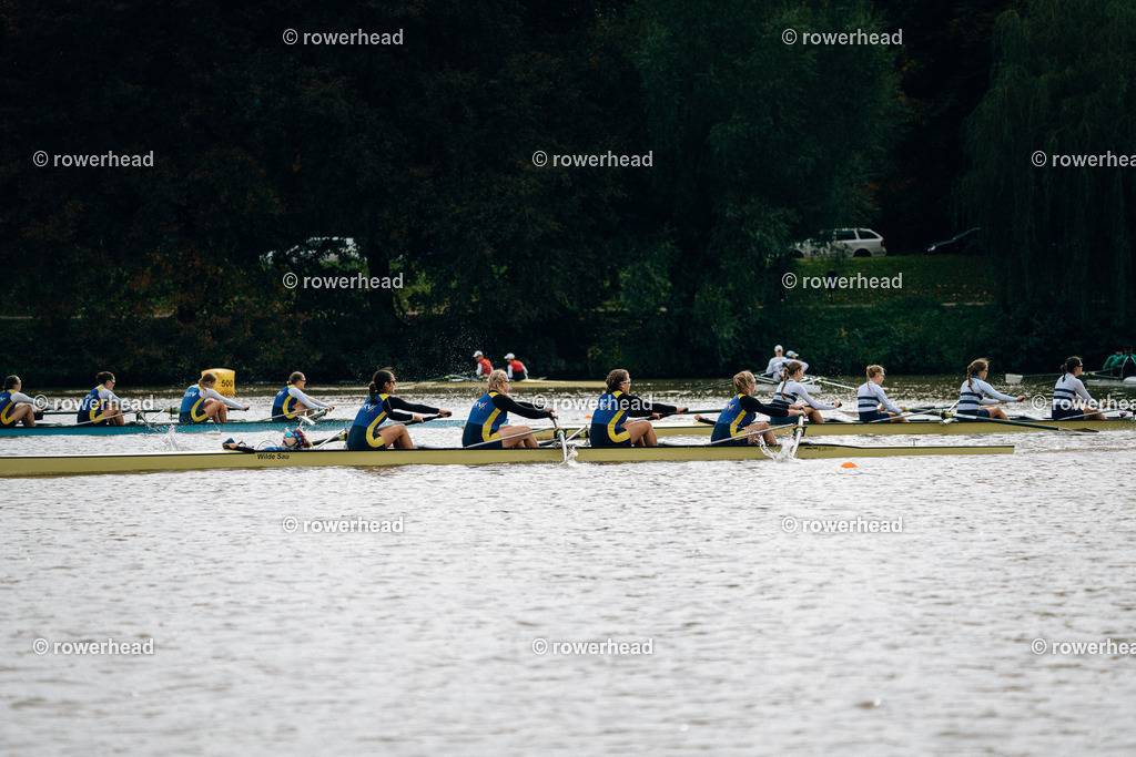 20241012_rowerhead_R03F_S0006_DSC00887 | rowerhead - Realisiert mit Pictrs.com