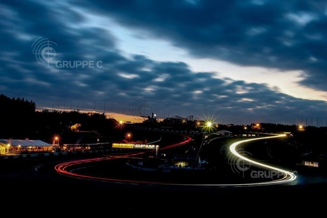  Daniel van de Beek | Motorsport-Fotografie: DTM, 24h Nürburgring und GT-Action in hochauflösenden Bildern. Entdecke packende Rennmomente & Impressionen direkt aus der Boxengasse. - Realisiert mit Pictrs.com