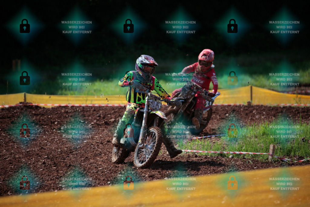 _HP_2169_1000o | HetPix, HetPix Fotodesign, Fotografie, Fotodesign, Webshop, Sportfotografie, Portraitfotografie, Onlineshop, Sportfotografie, Polch, Motorsportfotografie, Eventfotografie