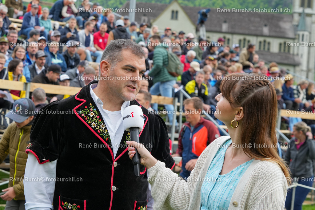 RB-08231 | René Burch leidenschaftlicher Fotograf aus Kerns in Obwalden.  Hier finden sie Sport, Landschaft und Natur Fotografie.
 - Realisiert mit Pictrs.com