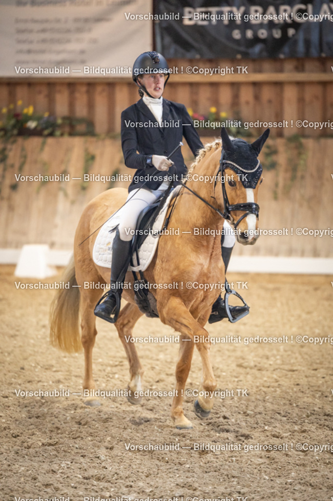 _D5A1243 | Emotionale Pferde- & People-Fotografie rund um Heidelberg, Leimen & Umgebung. Natürliche Fotos von Pferd, Mensch & Familie. Jetzt Termin sichern!