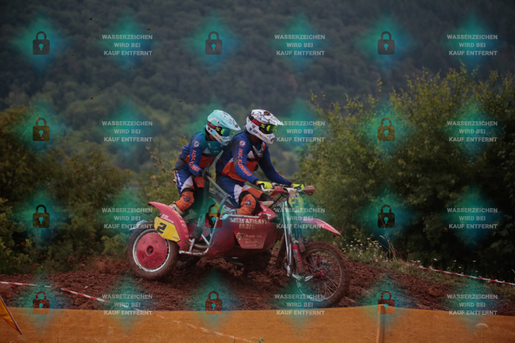 _HP_7074_1000o | HetPix, HetPix Fotodesign, Fotografie, Fotodesign, Webshop, Sportfotografie, Portraitfotografie, Onlineshop, Sportfotografie, Polch, Motorsportfotografie, Eventfotografie