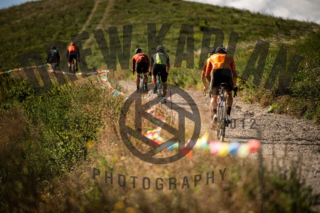 DKP-3924 | Drew Kaplan Photography