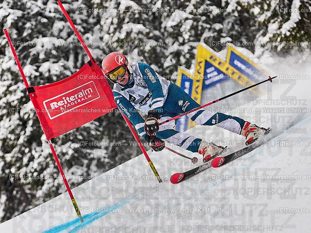_WWO1513_MASTERS-CUP_Reiteralm_BD-GS_DANIS Emil | Hochzeitsfotograf mit dem Blick für´s Wesentliche, Firmung, Erstkommunion, Firmenfeiern, Sportfotoservice, Reproduktionen, Konzertfotografie, Pressefotografie, Luftbildfotografie, Innenarchitektur, Werbefotografie, Sponsoren-Livebildfotografie.