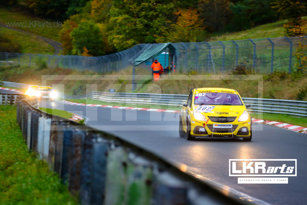 IMG_0928 | Motorsportfotografie und Sportfotografie aus Remscheid. - Realisiert mit Pictrs.com