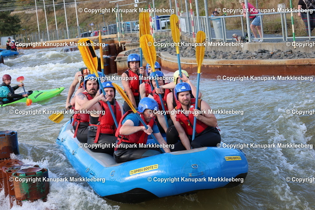 29.08.2025 17  Uhr0024 | fotodienst-kanupark - Realisiert mit Pictrs.com