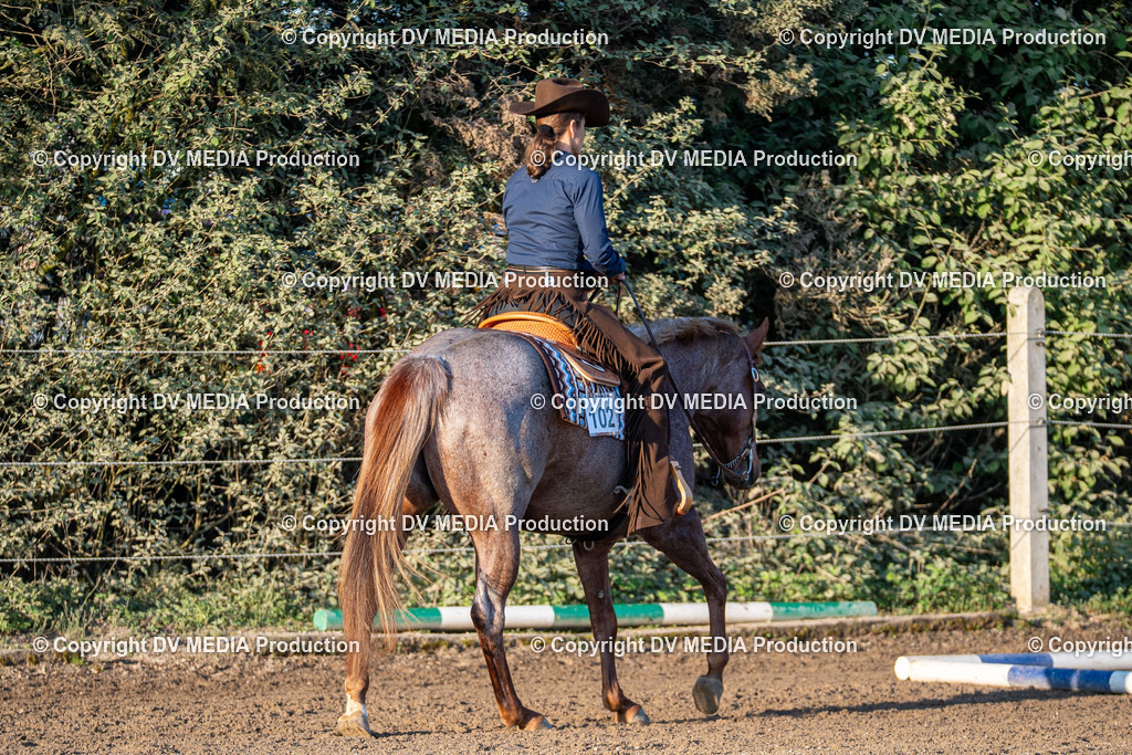 Balingen Tag 2-026 | dv-media-shop - Realisiert mit Pictrs.com